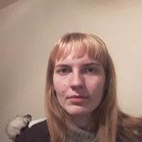 Maria Crigan's Photo