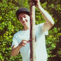 Vitaliy Soloviy的照片