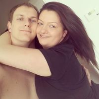 Djordje Vukotic's Photo