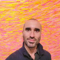 Franco Palasi的照片