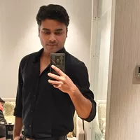 Himanshu Soni's Photo