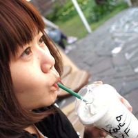 Le foto di Kanako Ogura