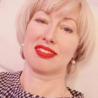 Fotos von Anna Rychago