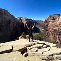 Francesco  Nicoletti的照片