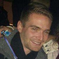 Robin Burfeind的照片