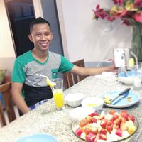 Sulis Tiyono's Photo