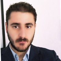 Alessandro Cavaleri的照片