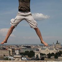 Peter Wirnsberger's Photo