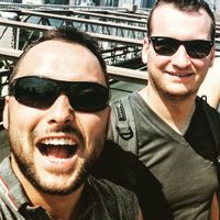 Andrzej Ratajski的照片