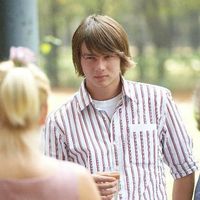 Mikhail Gaenko的照片