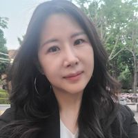 eui soon JUNG的照片