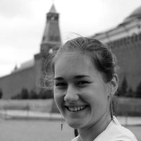 Fotos de Anya Kislyakova