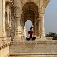 Fotos de Franziska Zengerle