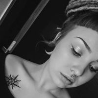 Lena Rydelska的照片