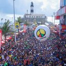 Carnaval CS Salvador 2026's picture