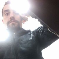 nicolas Quintero的照片