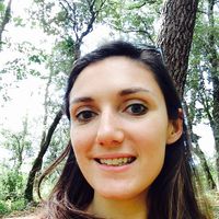 S-tel Fohjin's Photo