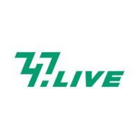 747LIVE  6's Photo