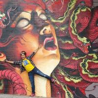 august keating的照片