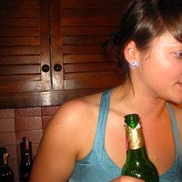 Petra Czabak的照片