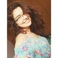 Lígia Correia's Photo