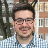 Valentín  Alcañiz的照片