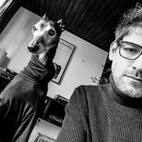 Fotos von Klemen Smrtnik