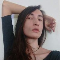 Marcos Mayfair的照片