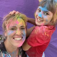 Malwina Gron's Photo