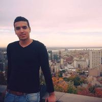 Ali Achouri Asz的照片