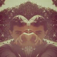 Carlos Garcia的照片