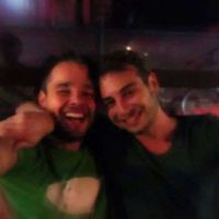 Manuel Schweiger's Photo