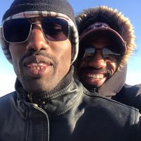 boughaba med ali的照片