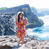 Siti Khoiriyah的照片