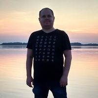 Fotos de Витя Ланец