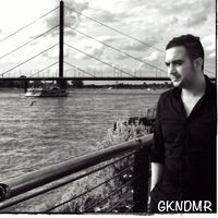 Gökhan Kandemir's Photo