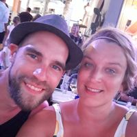 Le foto di Petra Henry