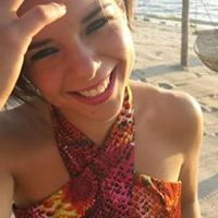 Фотографии пользователя Ana San Roman