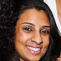 Fotos de Sheila Resende