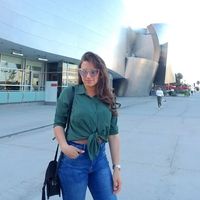 Aleksandra Veneva的照片