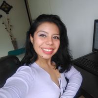 Le foto di Ambar Rangel