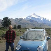 Nelter Dario Berthe的照片