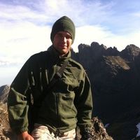 Fotos de Jorge Sánchez