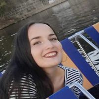 Fotos von Michaela Tepla