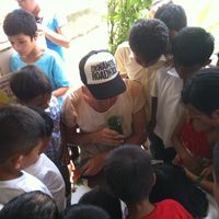 Fotos von Joschi Zoschi