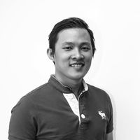 Nguyên Nguyễn的照片