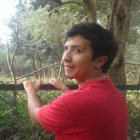 cristian camilo valencia cuesta的照片