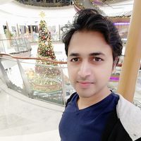 Fotos de PRAVIN MAURYA