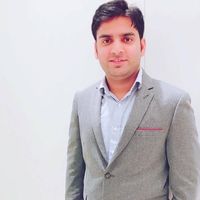 Amar Morani的照片