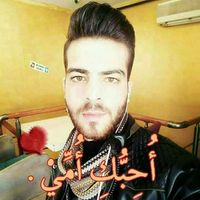 Fotos de Yazan Hatamleh